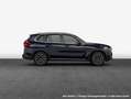 BMW X5 xDrive40i M Sport Aut. Pano.dach Shz Parkassi Zwart - thumbnail 4