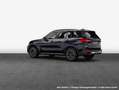BMW X5 xDrive40i M Sport Aut. Pano.dach Shz Parkassi Zwart - thumbnail 7