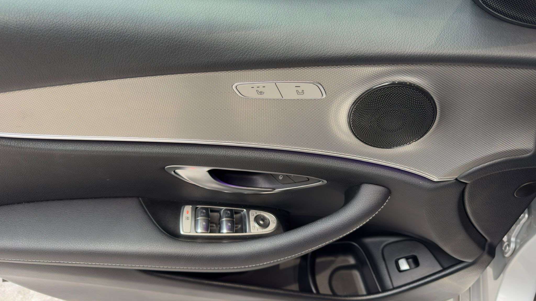 image slider