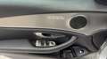 Mercedes-Benz E 200 d *NEW LIFT*GPS+CAMERA*LED*CUIR*GARANTIE* Gris - thumbnail 16