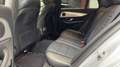 Mercedes-Benz E 200 d *NEW LIFT*GPS+CAMERA*LED*CUIR*GARANTIE* Gris - thumbnail 18