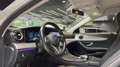 Mercedes-Benz E 200 d *NEW LIFT*GPS+CAMERA*LED*CUIR*GARANTIE* Gris - thumbnail 11