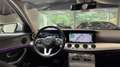Mercedes-Benz E 200 d *NEW LIFT*GPS+CAMERA*LED*CUIR*GARANTIE* Gris - thumbnail 15