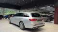 Mercedes-Benz E 200 d *NEW LIFT*GPS+CAMERA*LED*CUIR*GARANTIE* Gris - thumbnail 7