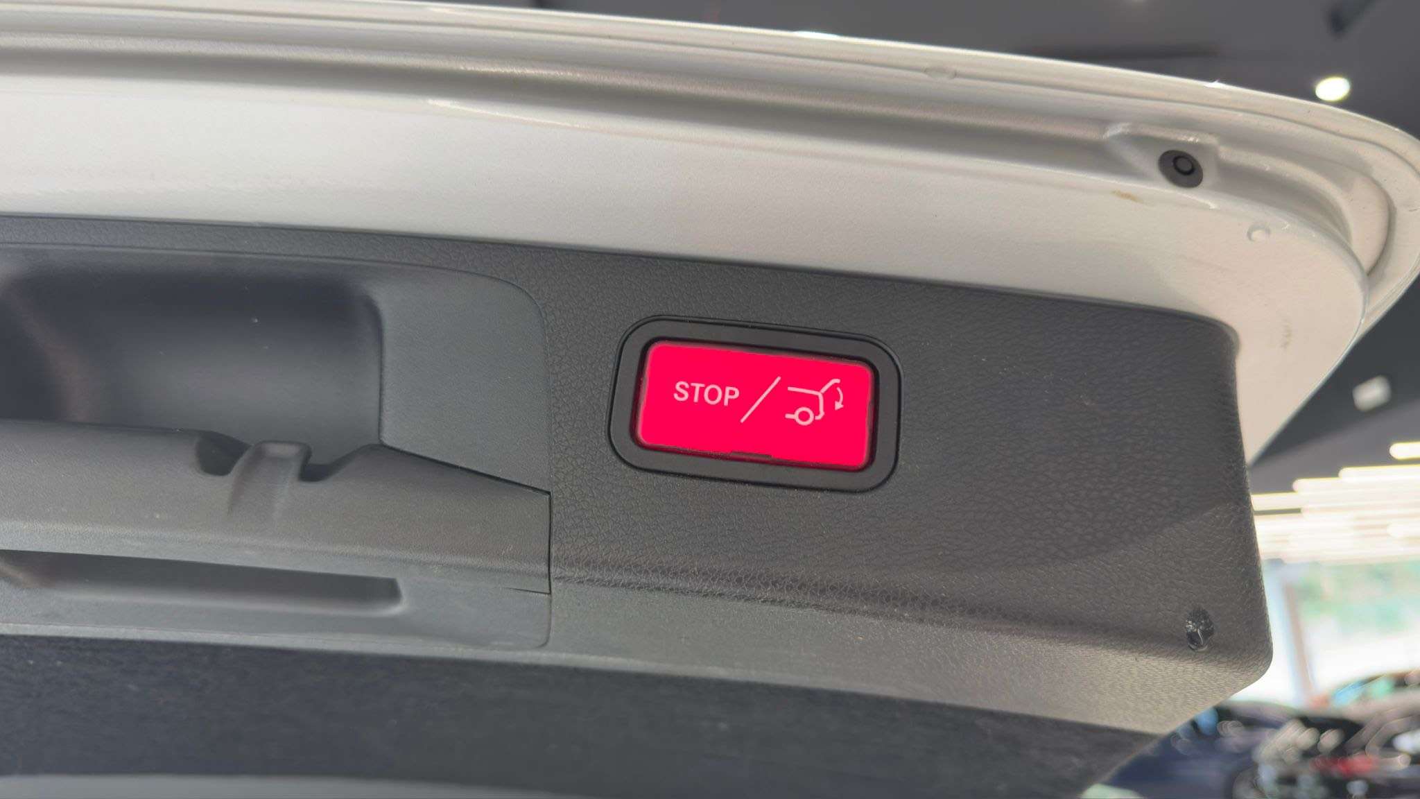 image slider