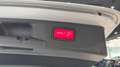 Mercedes-Benz E 200 d *NEW LIFT*GPS+CAMERA*LED*CUIR*GARANTIE* Gris - thumbnail 17