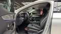 Mercedes-Benz E 200 d *NEW LIFT*GPS+CAMERA*LED*CUIR*GARANTIE* Gris - thumbnail 10