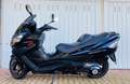 Suzuki Burgman 400 - thumbnail 1