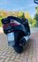 Suzuki Burgman 400 - thumbnail 4