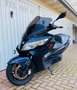 Suzuki Burgman 400 - thumbnail 2