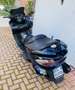 Suzuki Burgman 400 - thumbnail 3