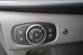 Ford Transit Custom 2.0 TDCI L2 EURO 6 - Airco - Cruise - Camera - € 1 Blanc - thumbnail 10