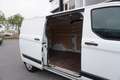 Ford Transit Custom 2.0 TDCI L2 EURO 6 - Airco - Cruise - Camera - € 1 Blanc - thumbnail 8