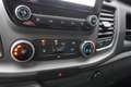 Ford Transit Custom 2.0 TDCI L2 EURO 6 - Airco - Cruise - Camera - € 1 Blanc - thumbnail 15