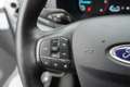 Ford Transit Custom 2.0 TDCI L2 EURO 6 - Airco - Cruise - Camera - € 1 Blanc - thumbnail 13
