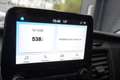 Ford Transit Custom 2.0 TDCI L2 EURO 6 - Airco - Cruise - Camera - € 1 Blanc - thumbnail 11