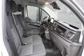 Ford Transit Custom 2.0 TDCI L2 EURO 6 - Airco - Cruise - Camera - € 1 Blanc - thumbnail 9