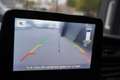 Ford Transit Custom 2.0 TDCI L2 EURO 6 - Airco - Cruise - Camera - € 1 Blanc - thumbnail 12