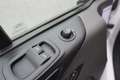 Ford Transit Custom 2.0 TDCI L2 EURO 6 - Airco - Cruise - Camera - € 1 Blanc - thumbnail 16