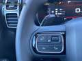 Citroen C5 Aircross Max BlueHDi 130 S&S EAT8 Navi Kamera Grau - thumbnail 17
