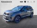 Citroen C5 Aircross Max BlueHDi 130 S&S EAT8 Navi Kamera Grau - thumbnail 1