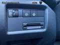 Citroen C5 Aircross Max BlueHDi 130 S&S EAT8 Navi Kamera Grau - thumbnail 20
