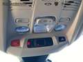 Citroen C5 Aircross Max BlueHDi 130 S&S EAT8 Navi Kamera Grau - thumbnail 22