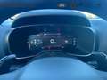 Citroen C5 Aircross Max BlueHDi 130 S&S EAT8 Navi Kamera Grau - thumbnail 23