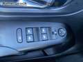 Citroen C5 Aircross Max BlueHDi 130 S&S EAT8 Navi Kamera Grau - thumbnail 21