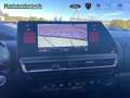 Citroen C5 Aircross Max BlueHDi 130 S&S EAT8 Navi Kamera Grau - thumbnail 12