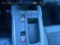Citroen C5 Aircross Max BlueHDi 130 S&S EAT8 Navi Kamera Grau - thumbnail 14