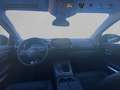 Citroen C5 Aircross Max BlueHDi 130 S&S EAT8 Navi Kamera Grau - thumbnail 8