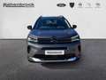 Citroen C5 Aircross Max BlueHDi 130 S&S EAT8 Navi Kamera Grau - thumbnail 2