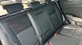 SsangYong XLV 1.6 D16T PREMIUM 115 5P Blanco - thumbnail 7