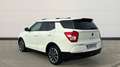SsangYong XLV 1.6 D16T PREMIUM 115 5P Weiß - thumbnail 3