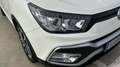 SsangYong XLV 1.6 D16T PREMIUM 115 5P Blanco - thumbnail 8