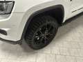 Jeep Grand Cherokee 3.0 crd V6 Summit 250 CV Weiß - thumbnail 7