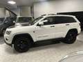 Jeep Grand Cherokee 3.0 crd V6 Summit 250 CV Weiß - thumbnail 6
