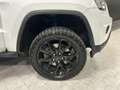 Jeep Grand Cherokee 3.0 crd V6 Summit 250 CV Weiß - thumbnail 17