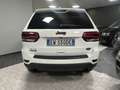 Jeep Grand Cherokee 3.0 crd V6 Summit 250 CV Weiß - thumbnail 4