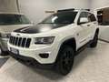 Jeep Grand Cherokee 3.0 crd V6 Summit 250 CV Weiß - thumbnail 1