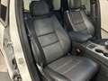 Jeep Grand Cherokee 3.0 crd V6 Summit 250 CV Weiß - thumbnail 16