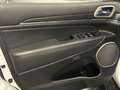 Jeep Grand Cherokee 3.0 crd V6 Summit 250 CV Weiß - thumbnail 15