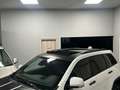 Jeep Grand Cherokee 3.0 crd V6 Summit 250 CV Weiß - thumbnail 8