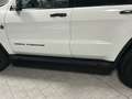 Jeep Grand Cherokee 3.0 crd V6 Summit 250 CV Weiß - thumbnail 9