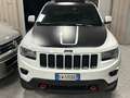 Jeep Grand Cherokee 3.0 crd V6 Summit 250 CV Weiß - thumbnail 2