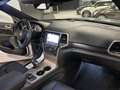 Jeep Grand Cherokee 3.0 crd V6 Summit 250 CV Weiß - thumbnail 13