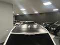 Jeep Grand Cherokee 3.0 crd V6 Summit 250 CV Weiß - thumbnail 11