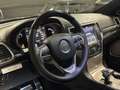 Jeep Grand Cherokee 3.0 crd V6 Summit 250 CV Weiß - thumbnail 12