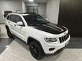 Jeep Grand Cherokee 3.0 crd V6 Summit 250 CV Weiß - thumbnail 3